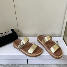 Celine Sandals